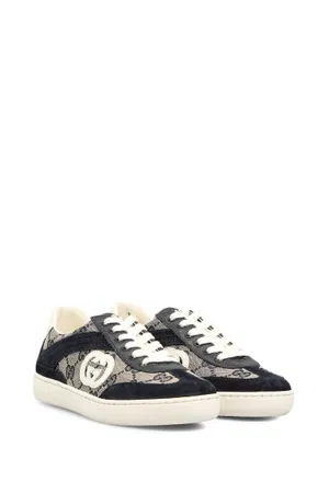 Кросівки G74 Gucci 812674 126/4Qp Купити