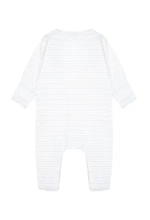 Ползунки Magnolia baby 865402 120/91s Цена
