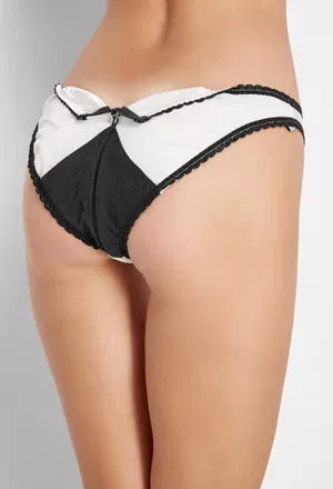 Трусы Lascivious 0278   212/91c в Украине