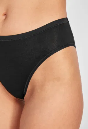 Трусы ZIMMERLI 3430   225/92 в Украине