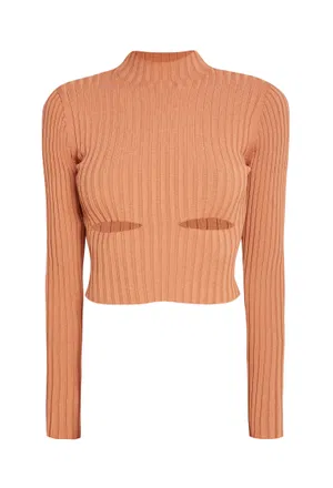 Гольф DION LEE A7519F 221/9DA Купить