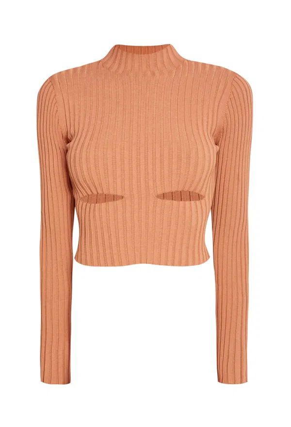 Гольф DION LEE A7519F 221/9DA Купить