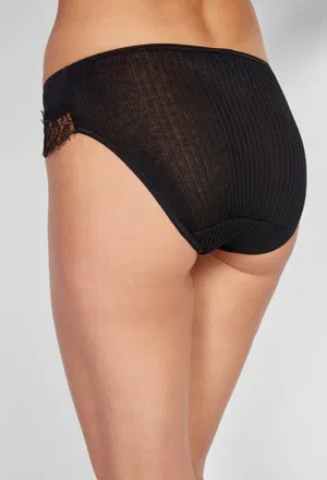 Трусы ZIMMERLI 2804   225/92 оригинал