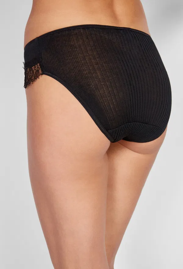 Трусы ZIMMERLI 2804   225/92 оригинал