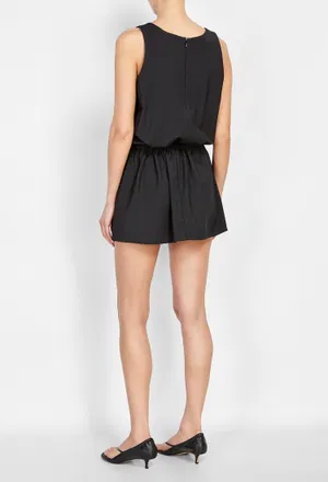 Вовняна сукня alexanderwang 1WC2266008 126/9H2 оригінал