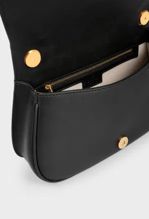 Сумка BLONDIE Gucci 815714 125/1I2 оригинал