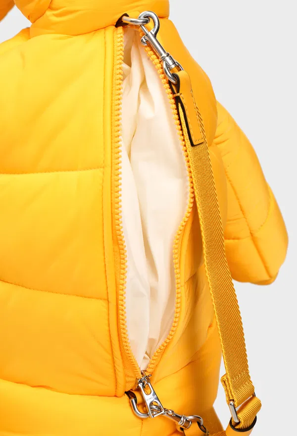 Сумка Moncler L109A5L00007 126/9FJ оригінал