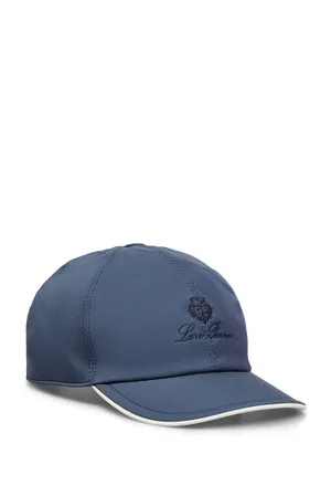 Детская кепка Loro Piana 0040   226/98 Купить