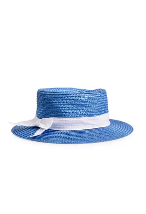 Капелюх Ermanno Scervino 9PP51 H116/9V Купити