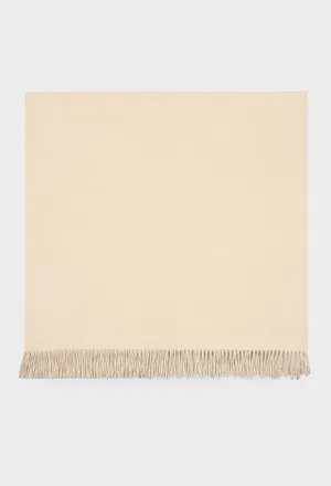 Кашемировый плед Loro Piana FAA1158 224/9IE Купить