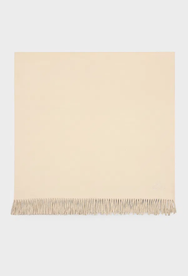 Кашемировый плед Loro Piana FAA1158 224/9IE Купить