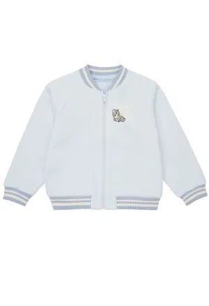 Спортивна кофта Dolce & Gabbana L1JWKW 224/9Gc Купити