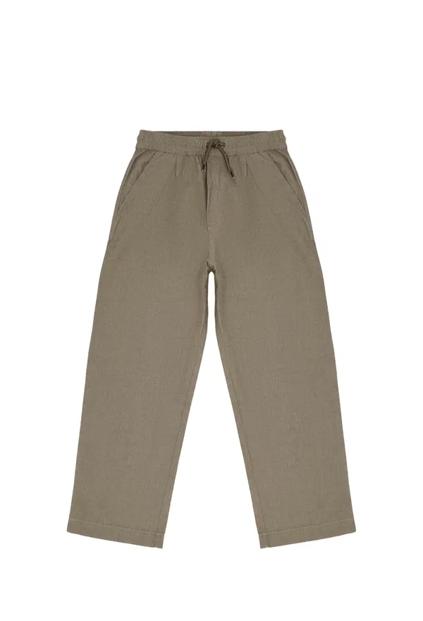 Штани Diesel J02659 126/9L Купити