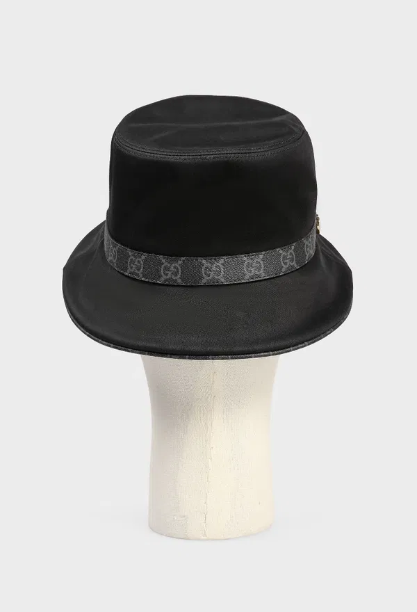 Шляпа Gucci 833057 225/9A2 в Украине