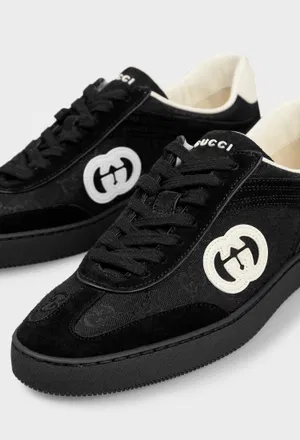Кеди G75 SNEAKER Gucci 840330 126/1I2 в Україні