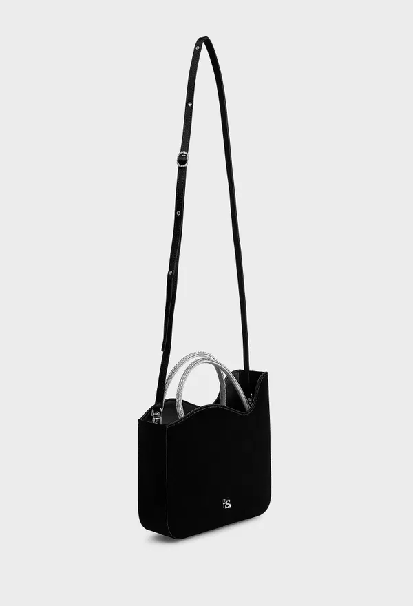Сумка IVY Le Silla 9992ZB 124/9K2 в Україні