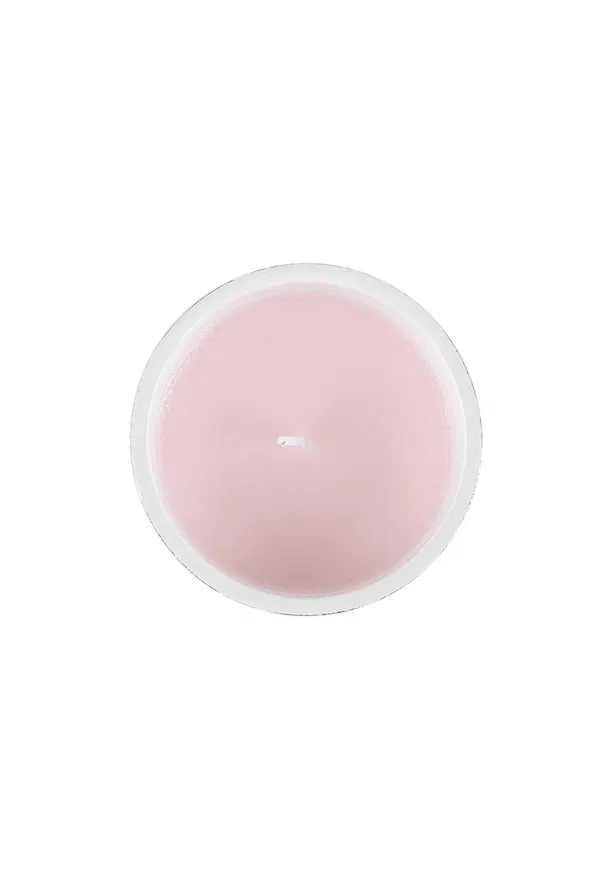 Ароматизированная свеча "Flora" Fornasetti Profumi 300FL  214/Y1c в Украине