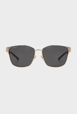 Очки Gucci A000PN 226/1CZ Купить