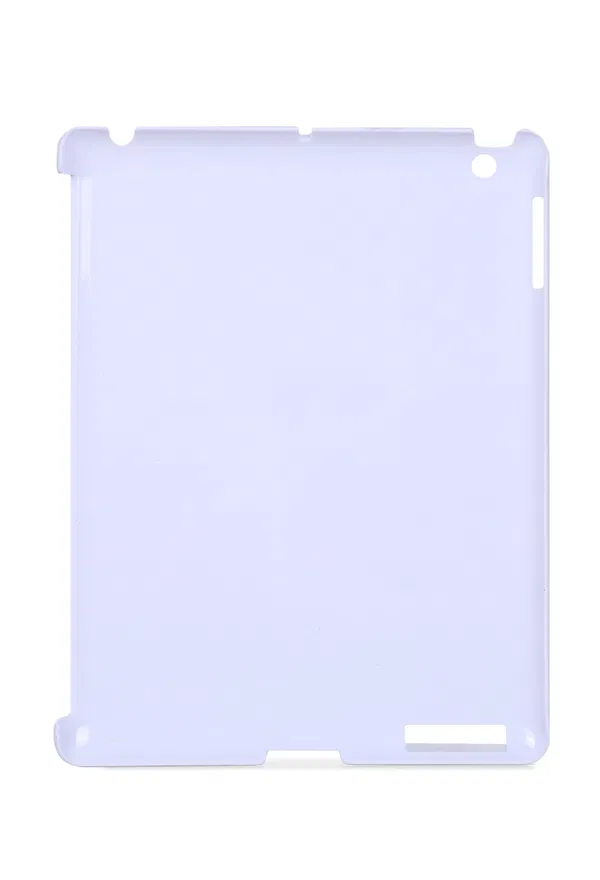 Чохол для Ipad 2 Mua Mua ANNA   114/LC Ціна