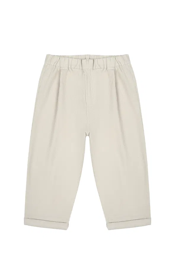 Дитячі штани Brunello Cucinelli 7PT07  226/96 Купити