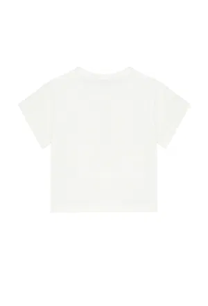 Футболка Kenzo Kids K60129 124/91c Ціна