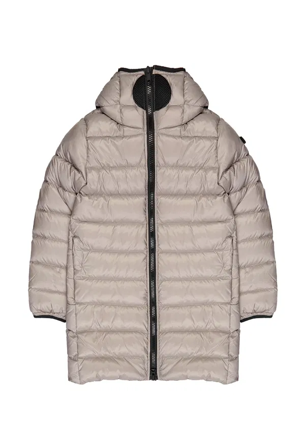 Пуховик AI Riders CG368G 219/97c Купити