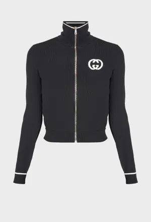 Кофта Gucci 856220 126/9D2 Купить
