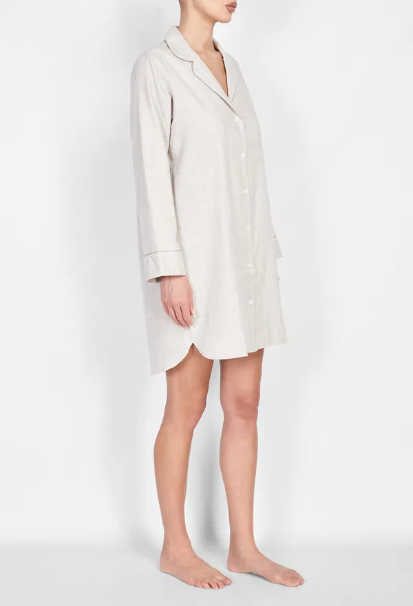 Рубашка ZIMMERLI 15001  225/9R в Украине