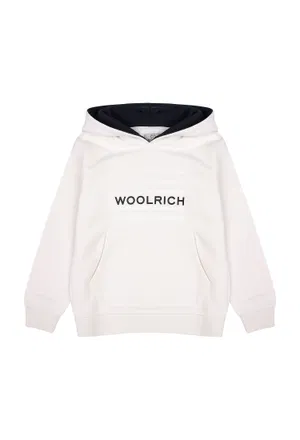 Худи Woolrich 0115   221/9E Купить