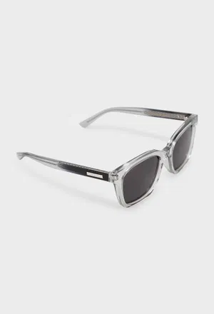 Окуляри Gucci A000P6 226/1B- оригінал