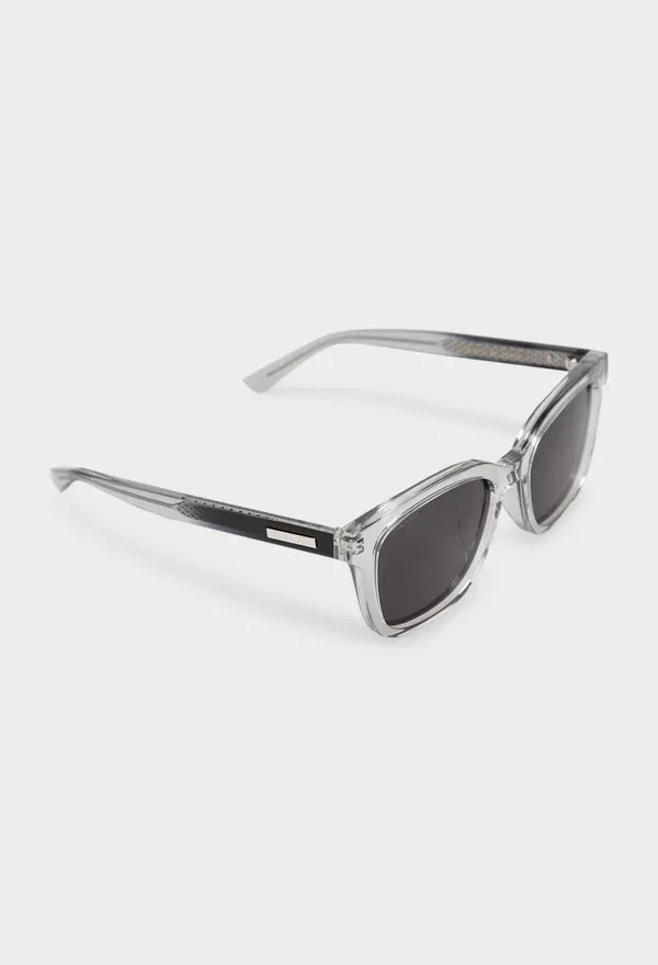 Окуляри Gucci A000P6 226/1B- оригінал