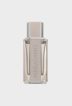 Туалетна вода Bright Leather FERRAGAMO 21306 123/1A- Купити