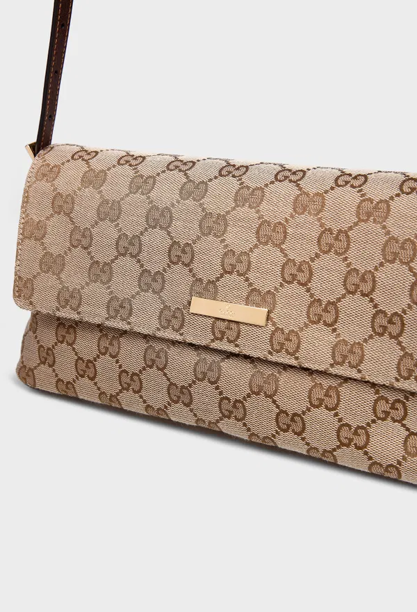 Сумка MADISON MEDIUM Gucci 874744 226/9A6 оригинал