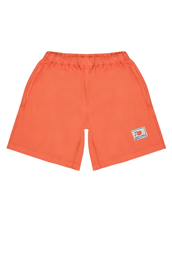 Шорти Bobo Choses C0596  125/9A Купити