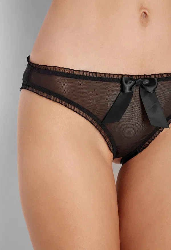 Труси Lascivious SAROUV 117/92 оригінал