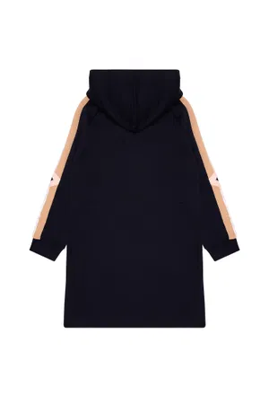 Сукня Chloé C12941 223/9Qc Ціна
