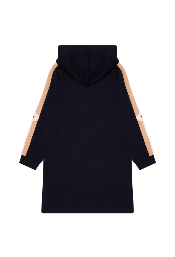 Сукня Chloé C12941 223/9Qc Ціна