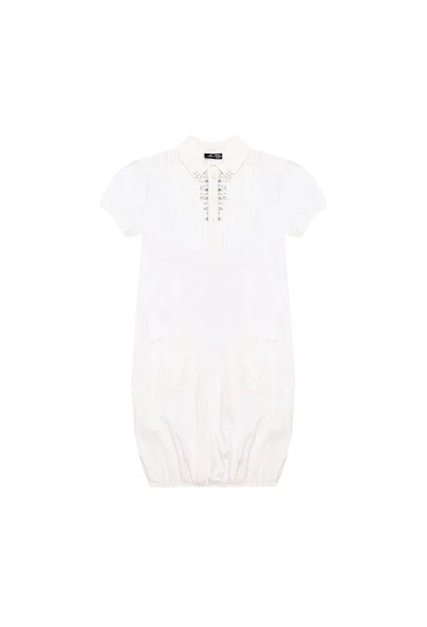 Платье Blumarine 5759  P110/91 Цена