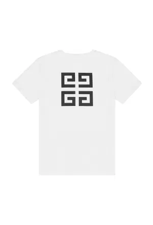 Футболка Givenchy H25406 123/91c Ціна