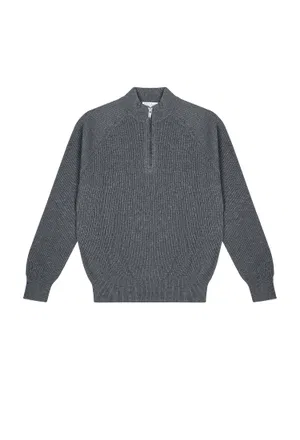 Дитячий светр Brunello Cucinelli 40004  226/9X Купити