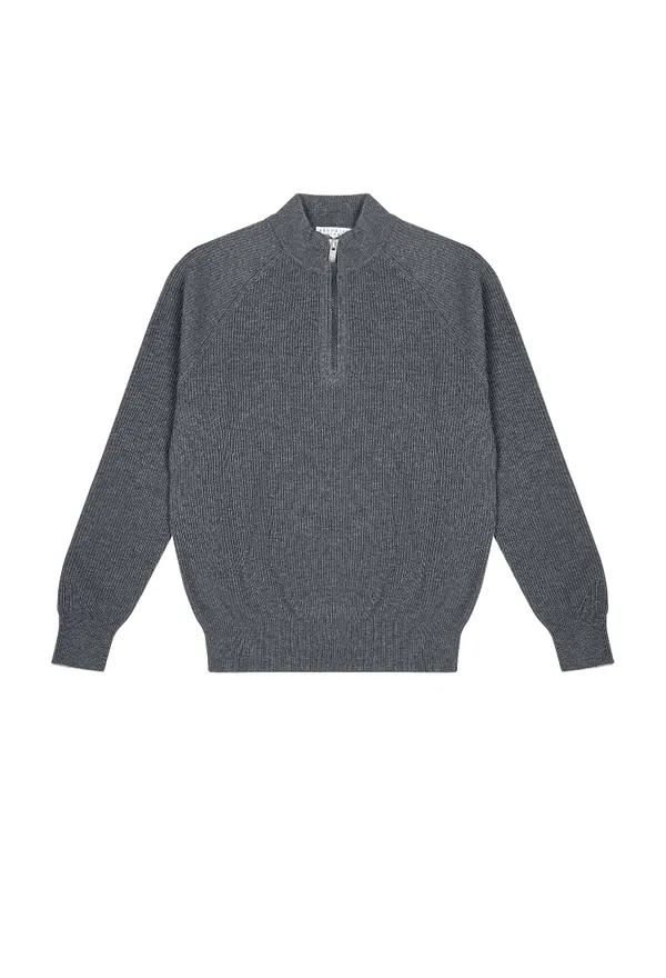 Дитячий светр Brunello Cucinelli 40004  226/9X Купити