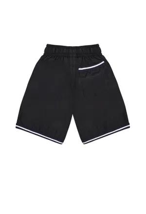 Шорты Simonetta S90159H110/98 9 Цена