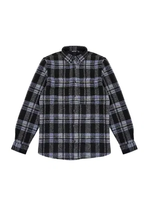 Сорочка Antony Morato L00291 225/9Xp Купити