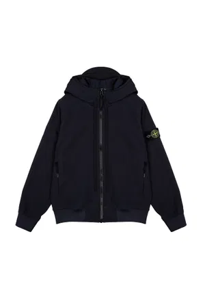 Куртка Stone Island 640134 123/9Q Купить
