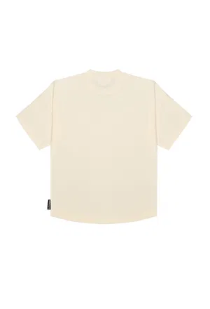 Футболка Palm Angels PBAA00 224/9Ec Ціна