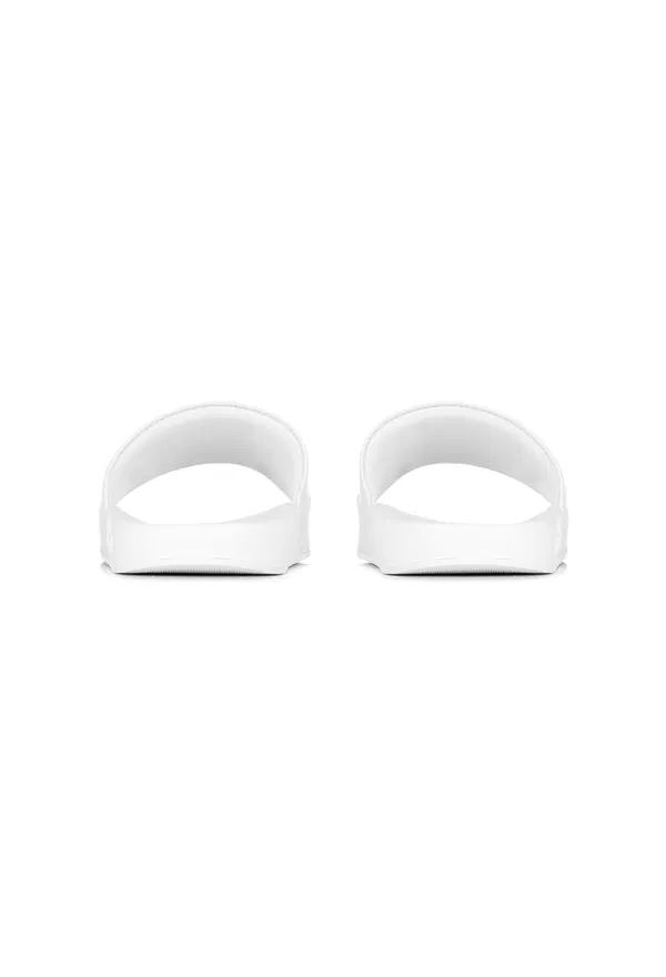 Слайдери Gucci 647084 121/01c в Україні