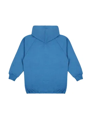 Худі Gucci 653666 124/98c Ціна
