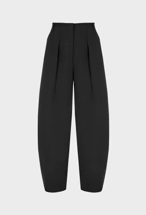 Брюки Jacquemus PAW00079 225/9G2 Купить