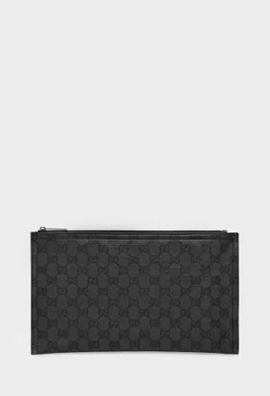 Органайзер для документов Gucci 876480 226/0FX Купить