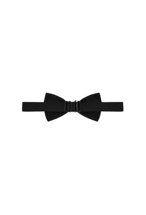 Шовковий метелик Dolce & Gabbana LB1A58 224/92 Ціна